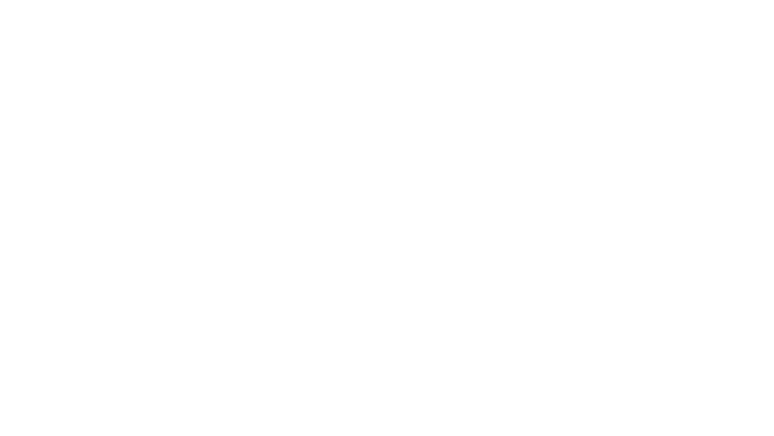 FAST Expo Cluj 2026