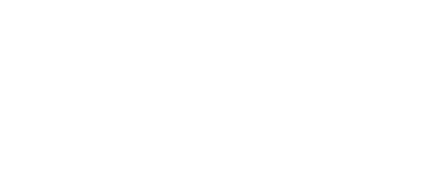 FAST Forum 2026