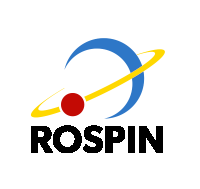 ROSPIN