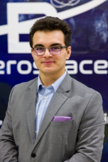 Romică Stoica