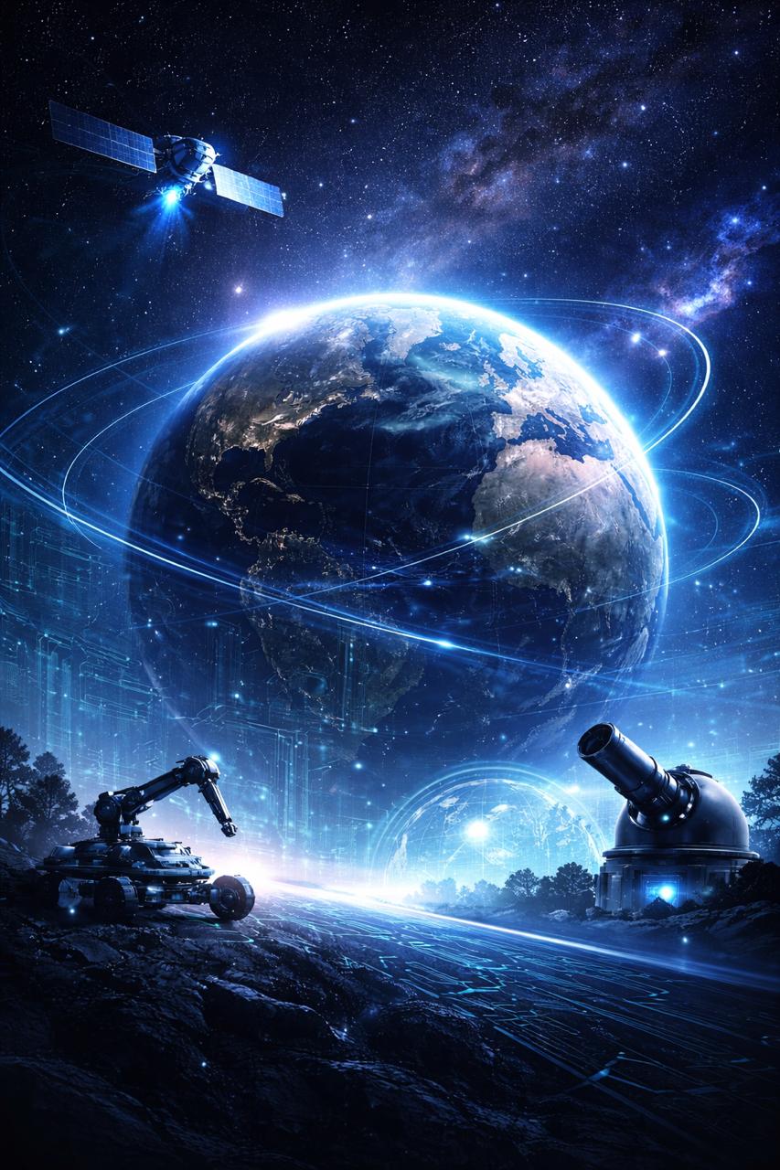 Background