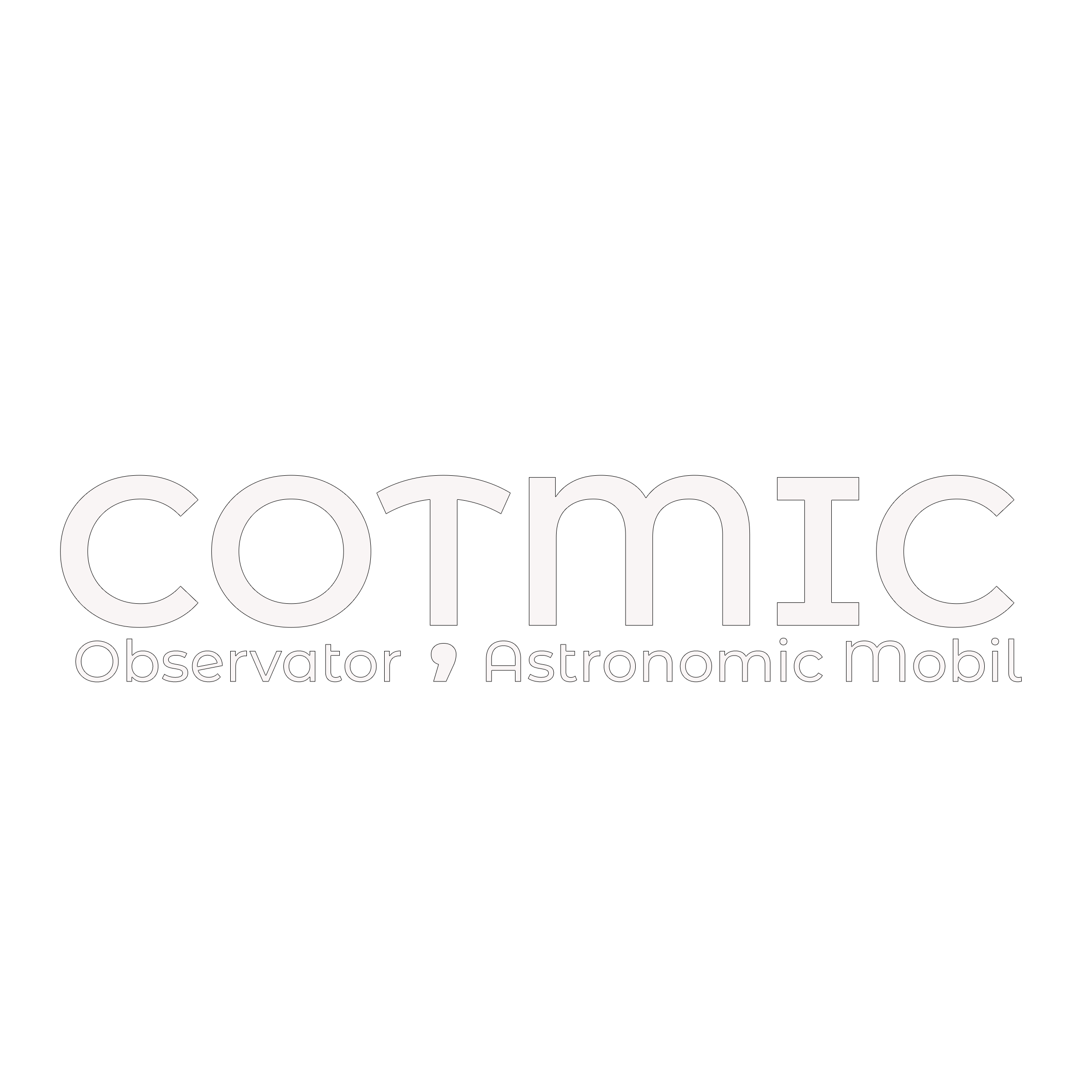 Cotmic