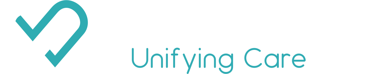 Medical Pilot