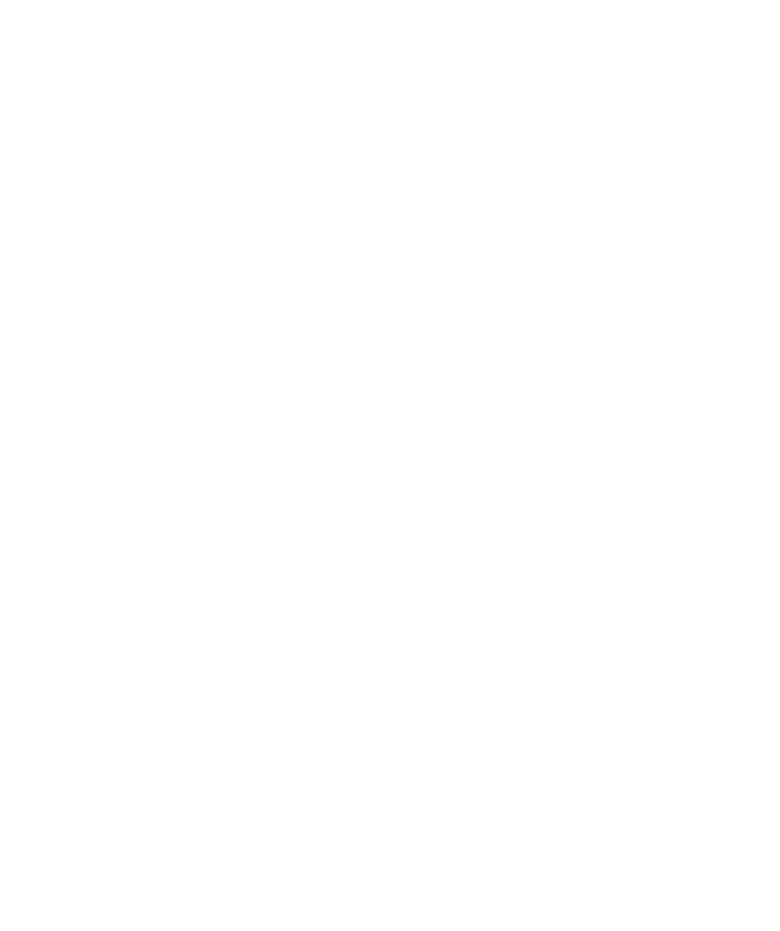 SRPAC