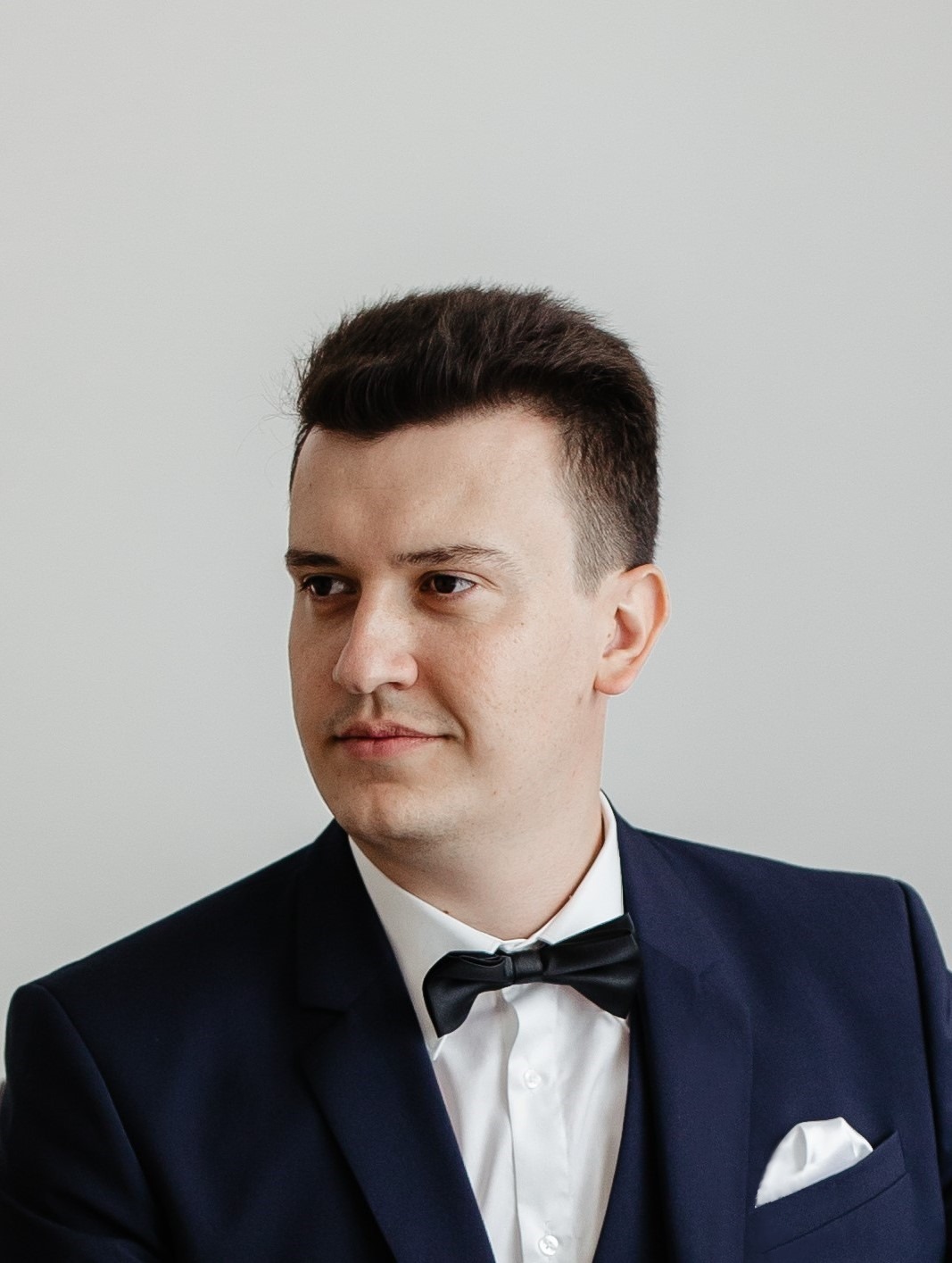 Andrei Basarab