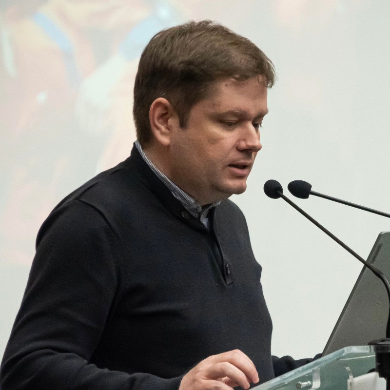 Claudiu Tănăselia