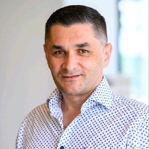 Gelu Vac