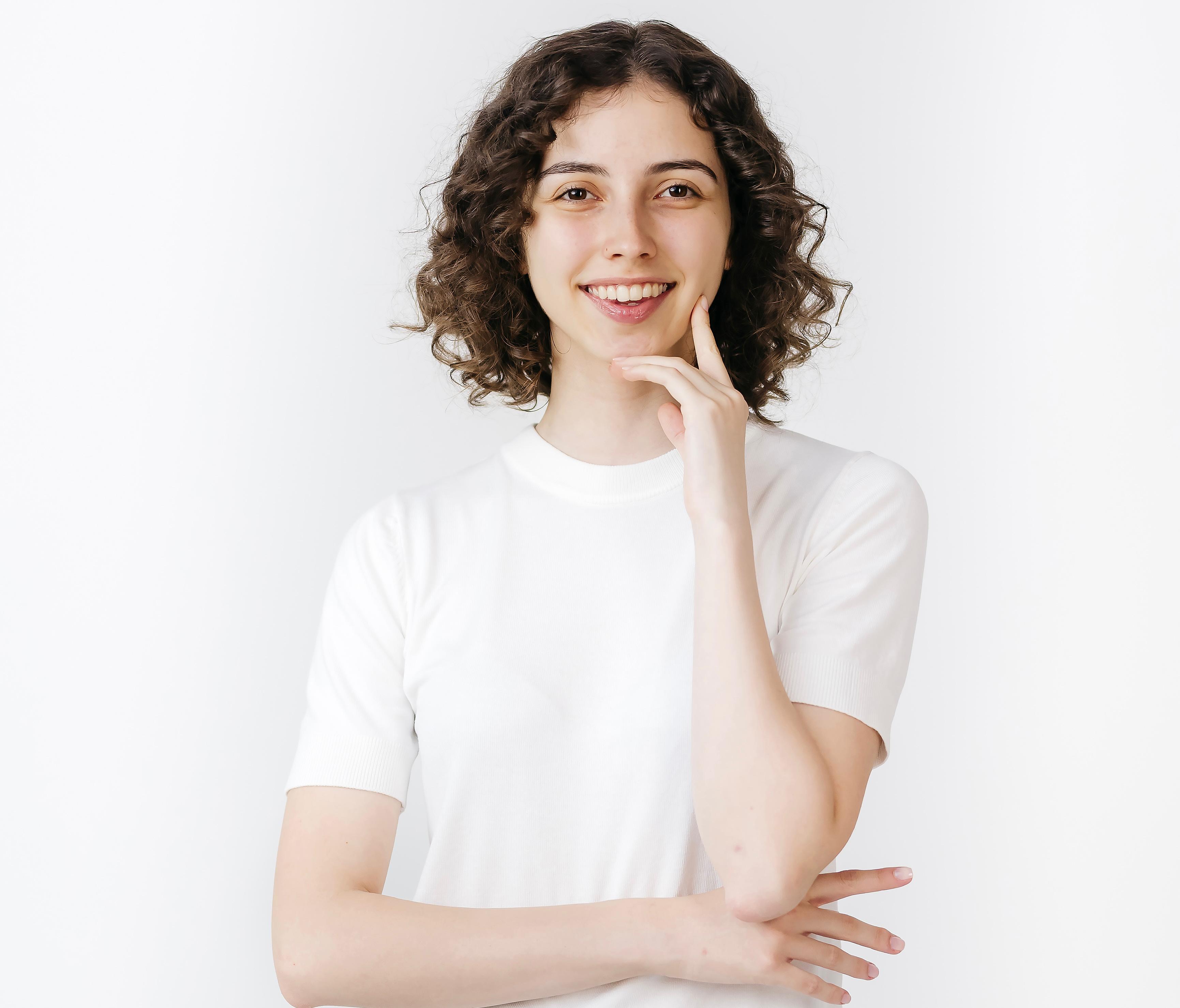 Ioana Gavrilă
