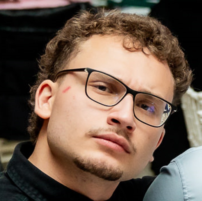 Ștefan Nastas
