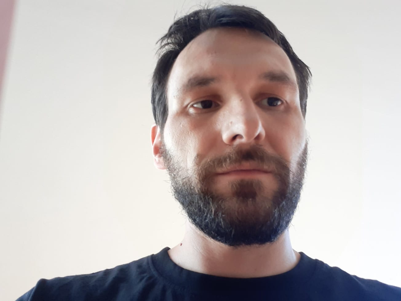 Adrian Viorel