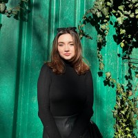 Carmen-Alexandra Dinu