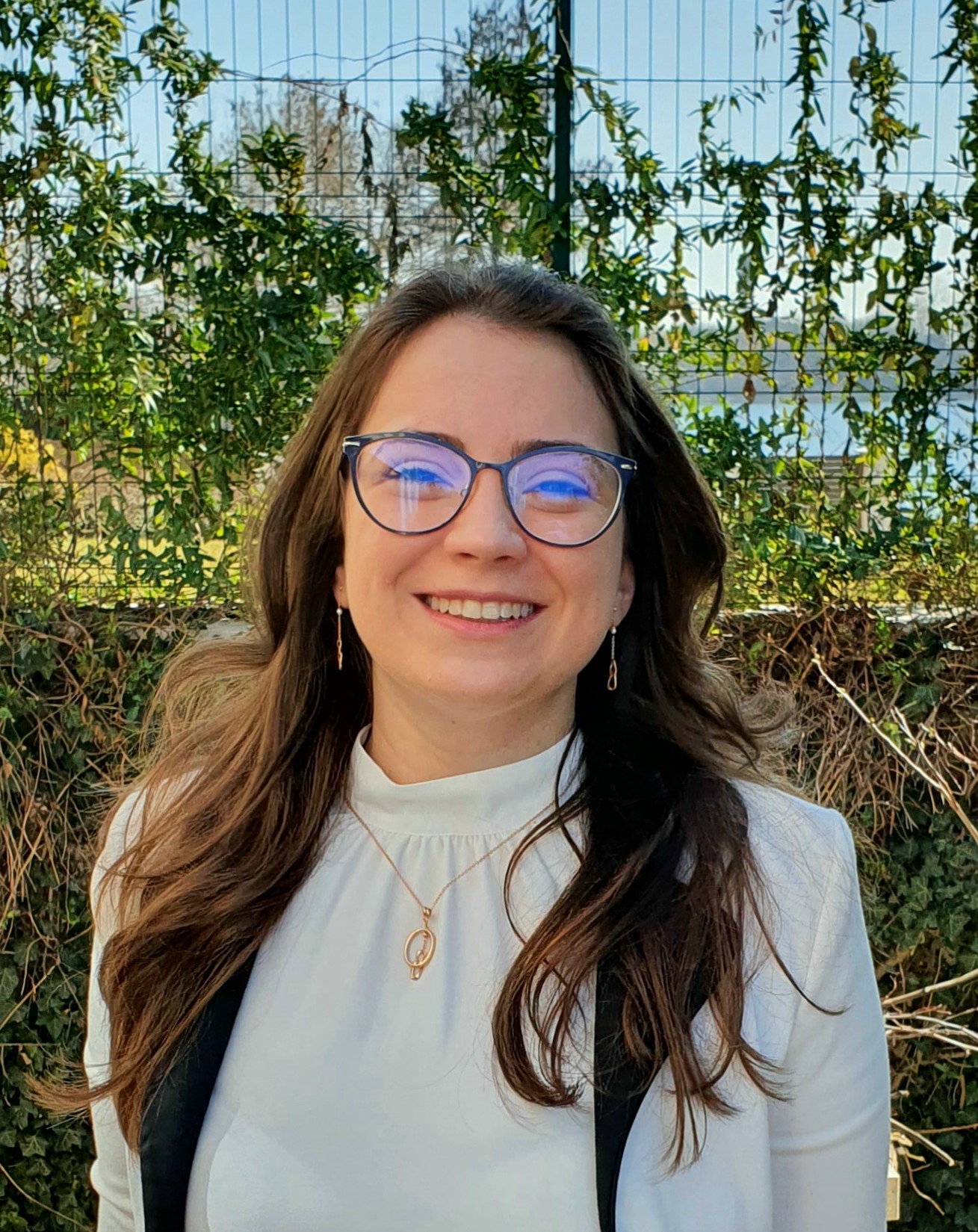 Maria-Alexandra Niță