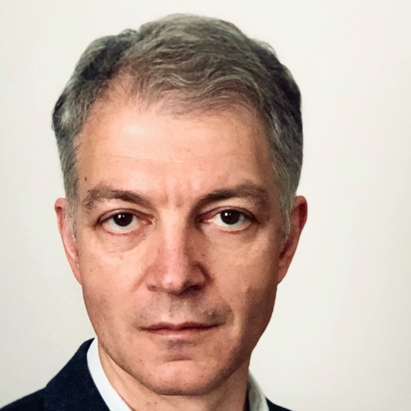 Ovidiu Rațiu