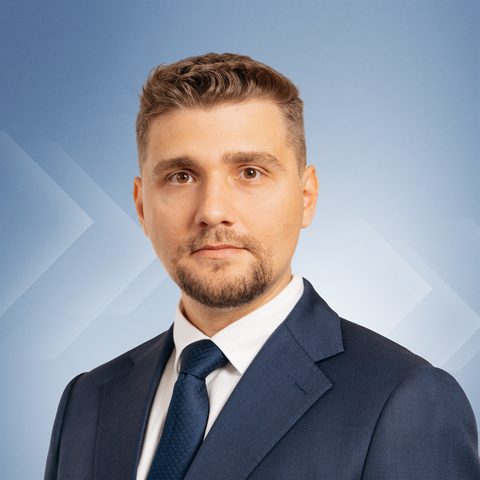 Eduard-Tatian Mititelu