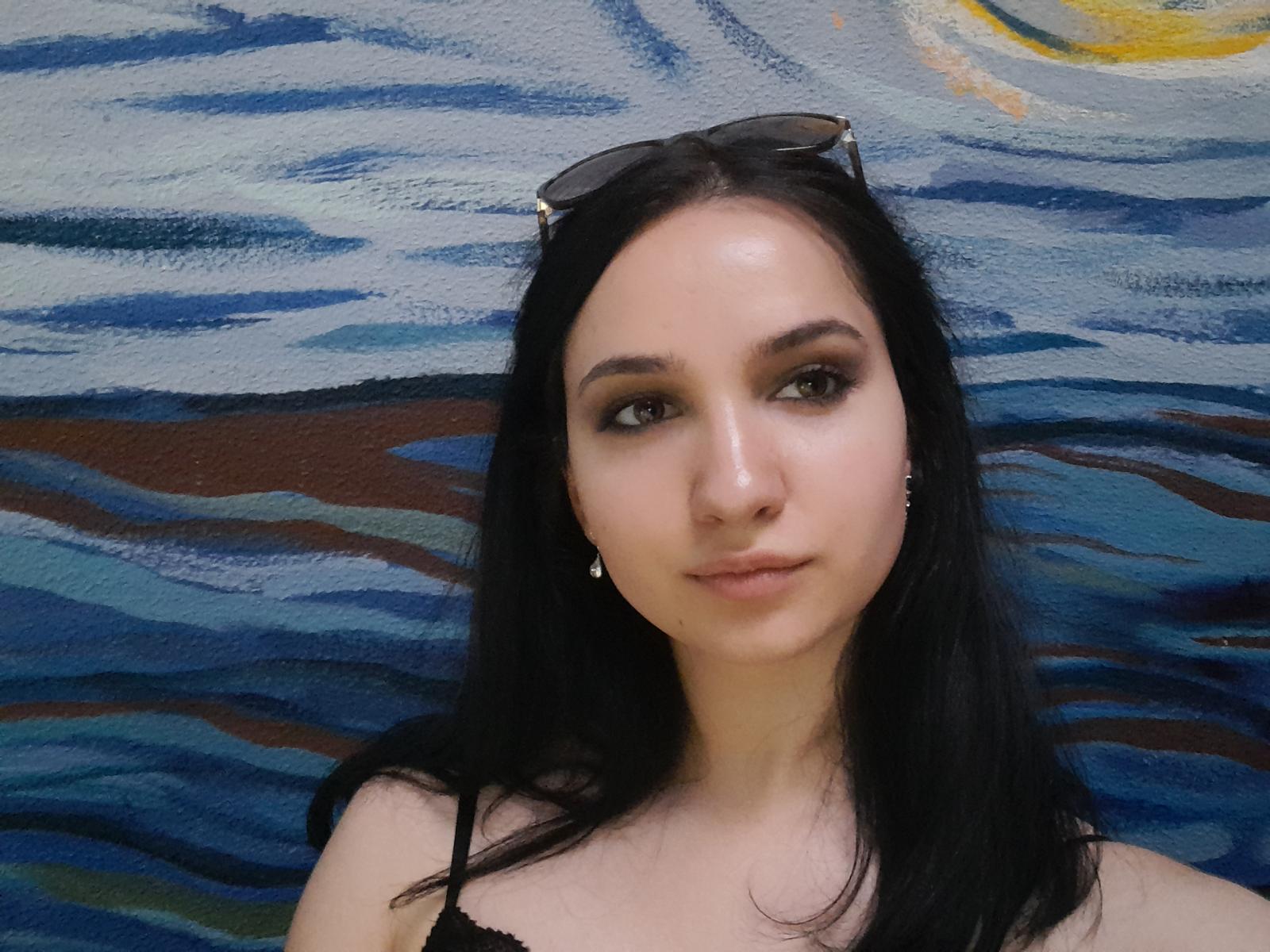 Ioana-Ștefania Neagu